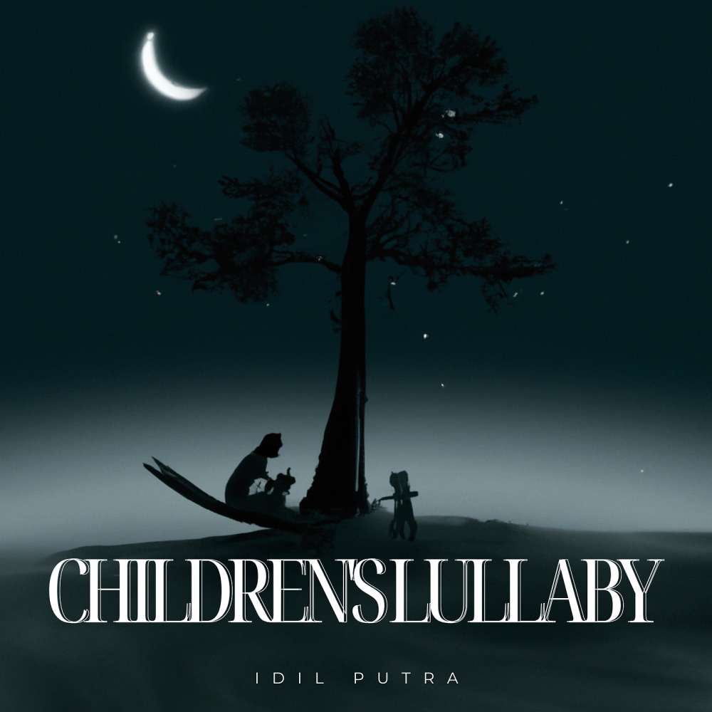 Dear Child