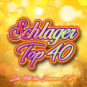 ดาวน์โหลดและฟังเพลง Immer nur so (Gefährlich) (Dance Mix) พร้อมเนื้อเพลงจาก Maria Levin