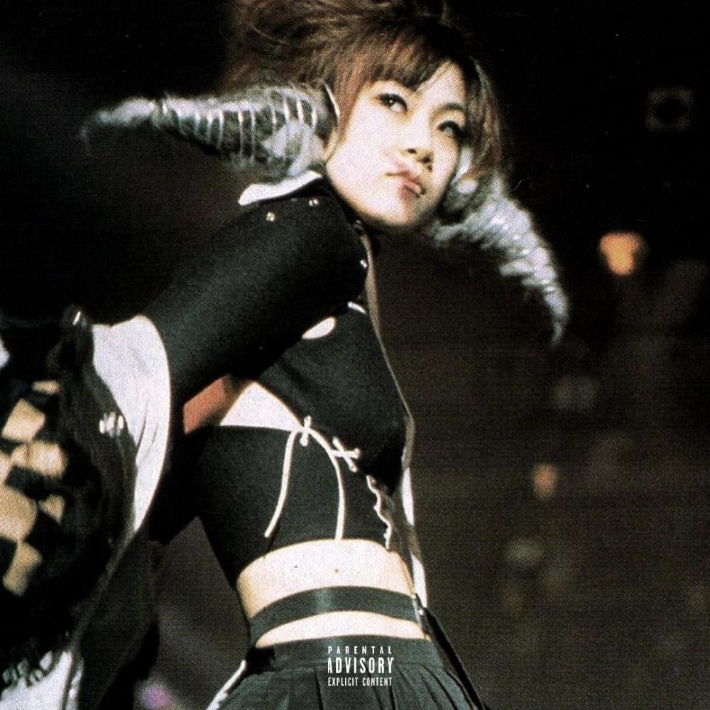 XLPOT (Explicit)