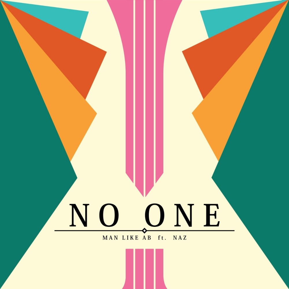 No One (feat. Naz) (Explicit)