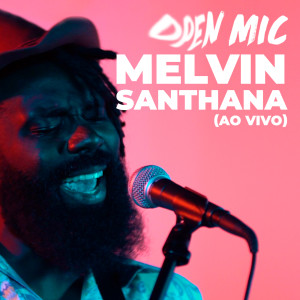 ดาวน์โหลดและฟังเพลง Nascimento (Ao Vivo) พร้อมเนื้อเพลงจาก Melvin Santhana