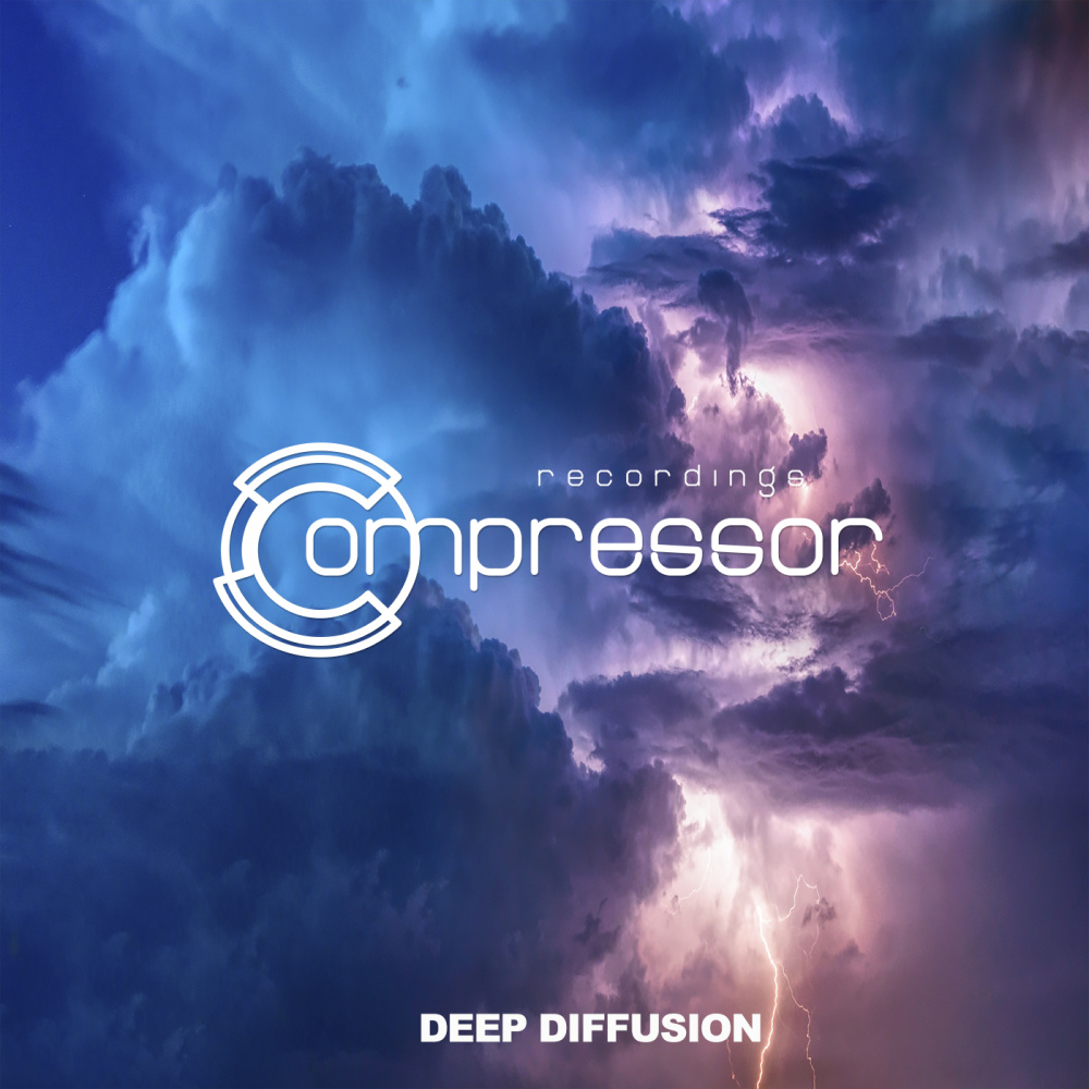 Riders On The Storm (Deep Remix)