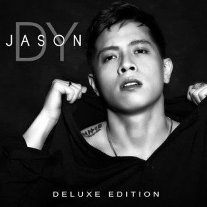 收聽Jason Dy的Caught In That Feeling歌詞歌曲