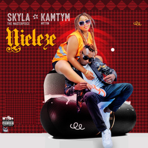 收聽Kam Tym的Nieleze (Explicit)歌詞歌曲