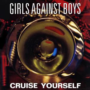 ดาวน์โหลดและฟังเพลง Raindrop พร้อมเนื้อเพลงจาก Girls Against Boys