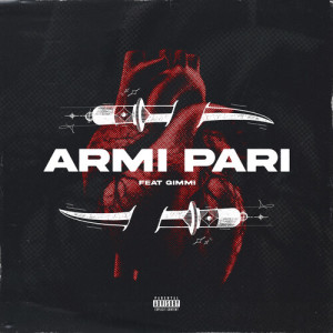 Album Armi Pari (Explicit) from Loyal T