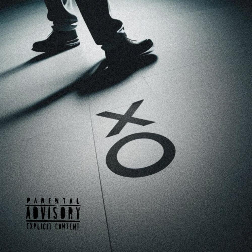 Leave me alone (Explicit)