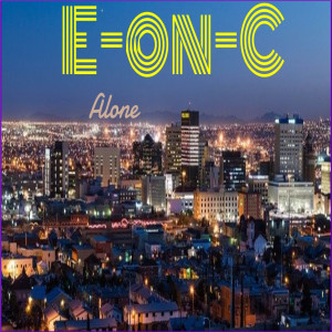Album Alone from 