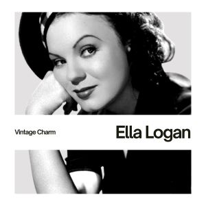 Listen to Two Sleepy People song with lyrics from Ella Logan
