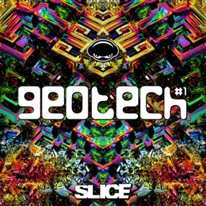 收聽Numatica的Sonic Circus (Stickleback Remix)歌詞歌曲