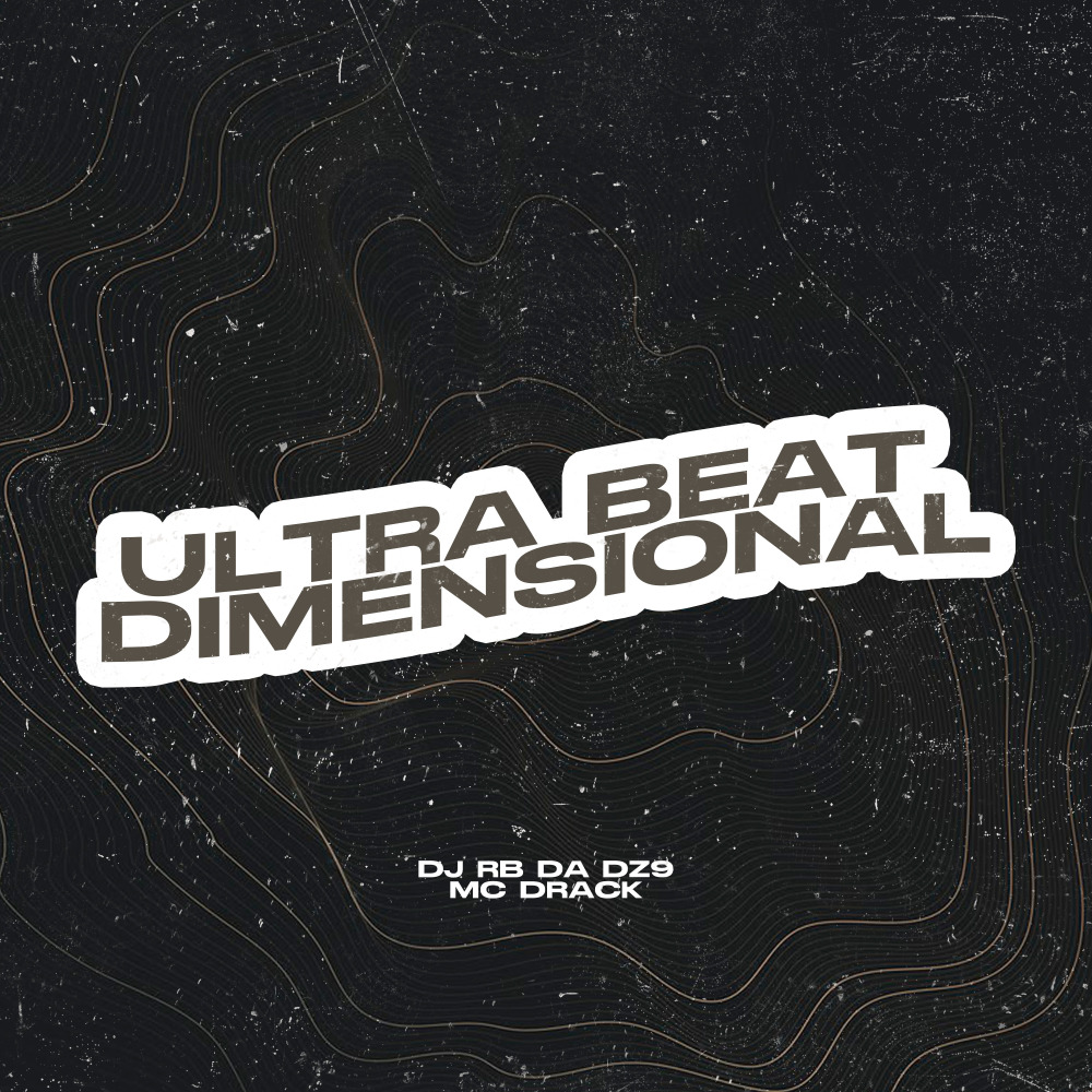 Ultra Beat Dimensional