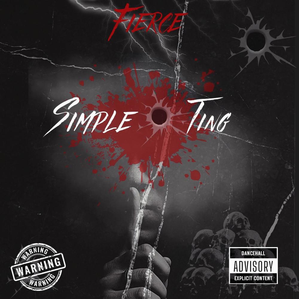 Simple Ting (Explicit Version|Explicit)