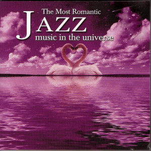ดาวน์โหลดและฟังเพลง My Romance พร้อมเนื้อเพลงจาก Sadao Watanabe