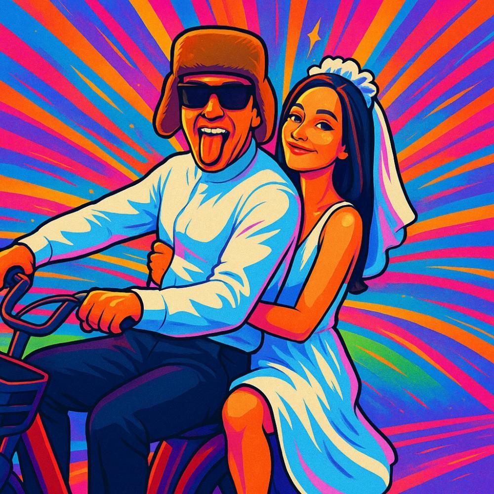 Paras Paar (Explicit)