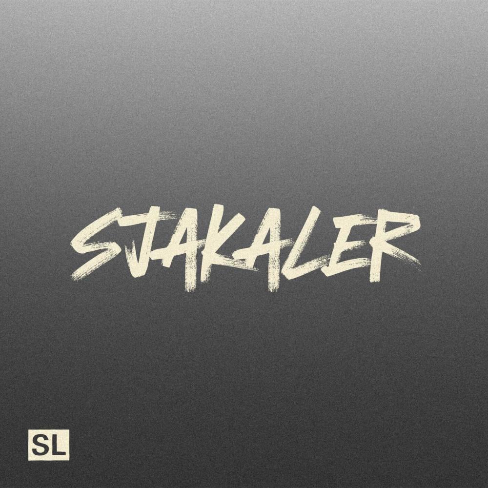 Sjakaler