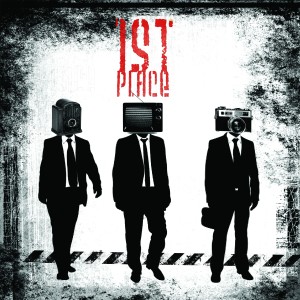 1stplace的專輯1stplace EP (Explicit)
