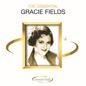 收聽Gracie Fields的Land Of Hope And Glory歌詞歌曲