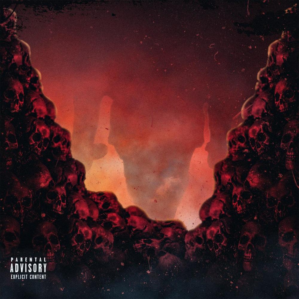 M 4 L (What's Happenin') (Explicit)