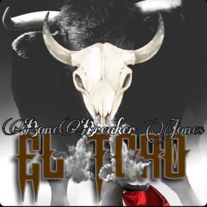 收聽BoneBreaker Jones的Chevylac Rider (feat. Sam Peezy, Jack Beazly & Absolute.) (Explicit)歌詞歌曲