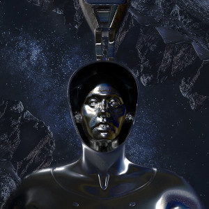 ดาวน์โหลดและฟังเพลง Cosmic Distress พร้อมเนื้อเพลงจาก Maol