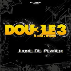 ดาวน์โหลดและฟังเพลง Questions Sans Réponse(feat. Ikar Y & Seth Badson)[Poëthik] (Explicit) พร้อมเนื้อเพลงจาก Double 3