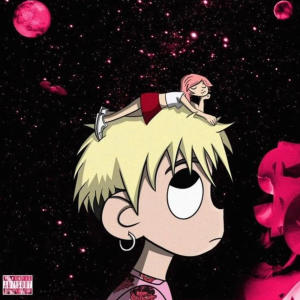 ดาวน์โหลดและฟังเพลง 666 (Explicit) พร้อมเนื้อเพลงจาก Arbe