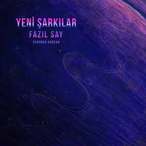 收听Fazil Say的Masalların Masalı, Op. 57歌词歌曲