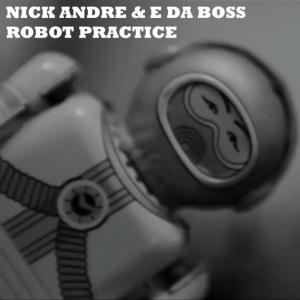 ดาวน์โหลดและฟังเพลง Leftside of the Brain (City Lights Remix) พร้อมเนื้อเพลงจาก E Da Boss