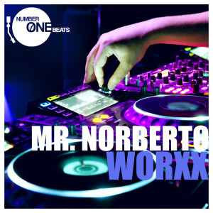 ดาวน์โหลดและฟังเพลง Get With Yourself (A.C.K. & Mr. Norberto Remix) พร้อมเนื้อเพลงจาก Damir Pushkar