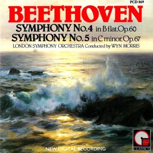 Listen to Symphony No. 4 in B-Flat Major, Op. 60: III. Menuetto - Allegro vivace - Trio - Un poco meno allegro song with lyrics from The Lexingtons