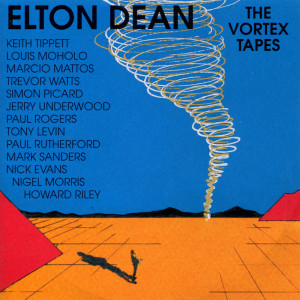 Listen to Taking the Fifth song with lyrics from Elton Dean