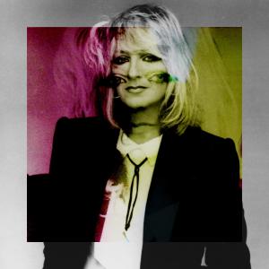 ดาวน์โหลดและฟังเพลง Prove Your Love (Remix) พร้อมเนื้อเพลงจาก Jeffertitti