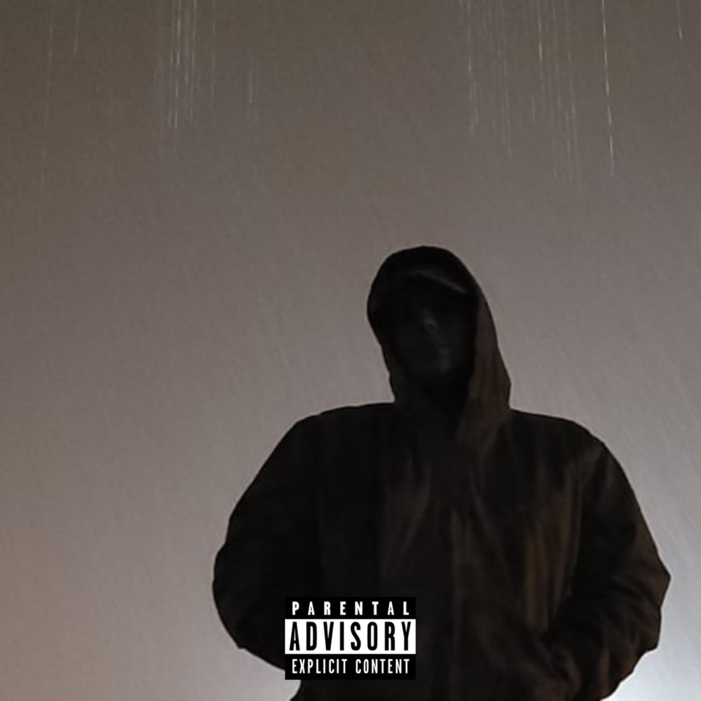 Suicidal Ideation (Explicit)
