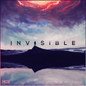 ดาวน์โหลดและฟังเพลง Invisible พร้อมเนื้อเพลงจาก Zeus X Crona