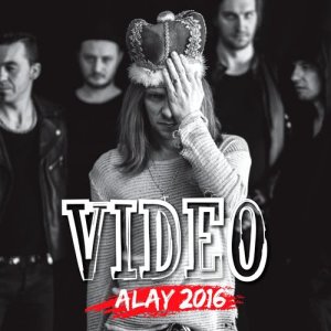 ดาวน์โหลดและฟังเพลง Alay พร้อมเนื้อเพลงจาก Video