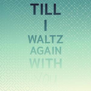 Listen to Our Winter Love song with lyrics from Bill Purcell