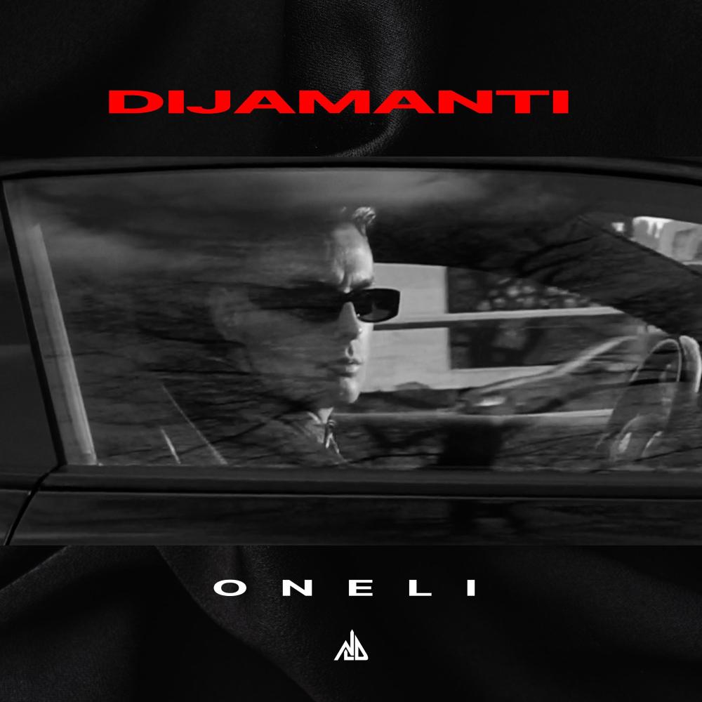 Dijamanti (Explicit)