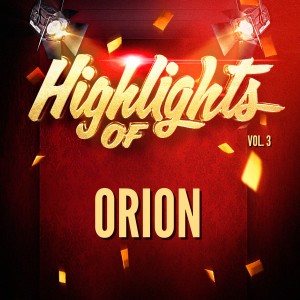 Dengarkan lagu Am I That Easy to Forget nyanyian Orion dengan lirik