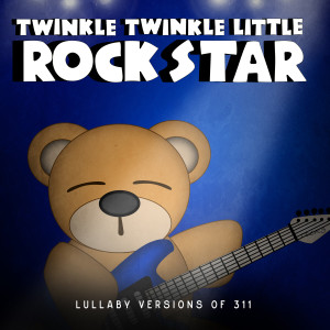 Listen to Amber song with lyrics from Twinkle Twinkle Little Rock Star