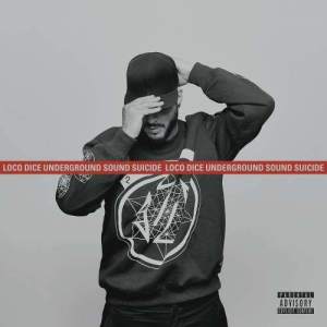 ดาวน์โหลดและฟังเพลง Keep It Low (Explicit) พร้อมเนื้อเพลงจาก Loco Dice