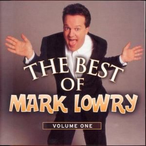 ดาวน์โหลดและฟังเพลง Things To Do (The Best Of Mark Lowry - Volume 1 Version) พร้อมเนื้อเพลงจาก Mark Lowry