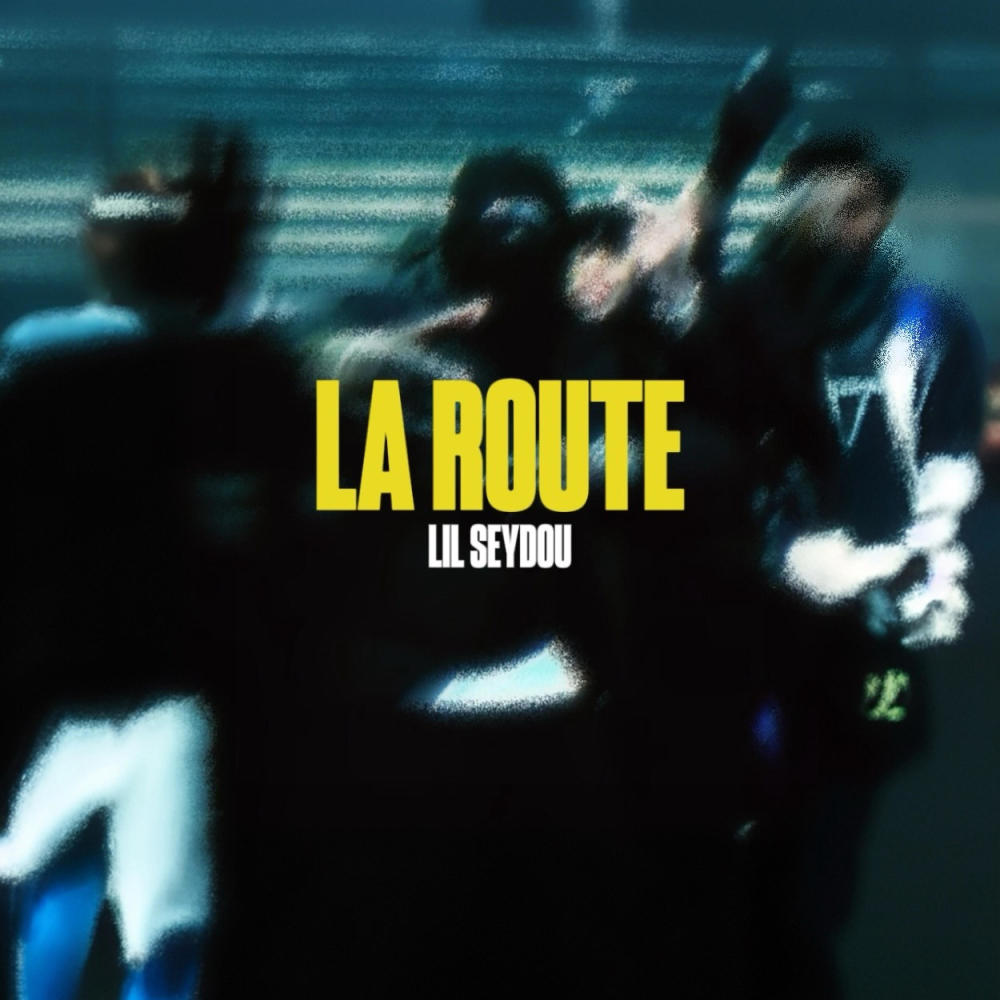 La route (Explicit)