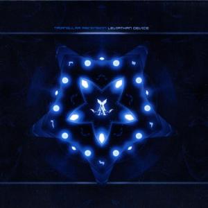 收聽Triangular Ascension的A New Beginning歌詞歌曲