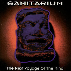 ดาวน์โหลดและฟังเพลง Going Crazy พร้อมเนื้อเพลงจาก Sanitarium