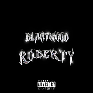 Listen to Roberty song with lyrics from Roberty