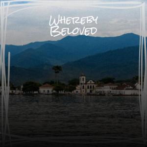 ดาวน์โหลดและฟังเพลง Appease Whereinto พร้อมเนื้อเพลงจาก Mhang