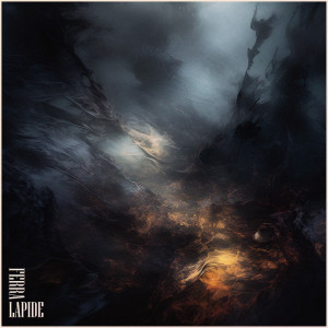 Album Lapide from 