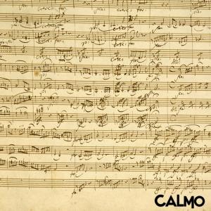 Listen to Turkish March (Calmo Remix) song with lyrics from Calmo