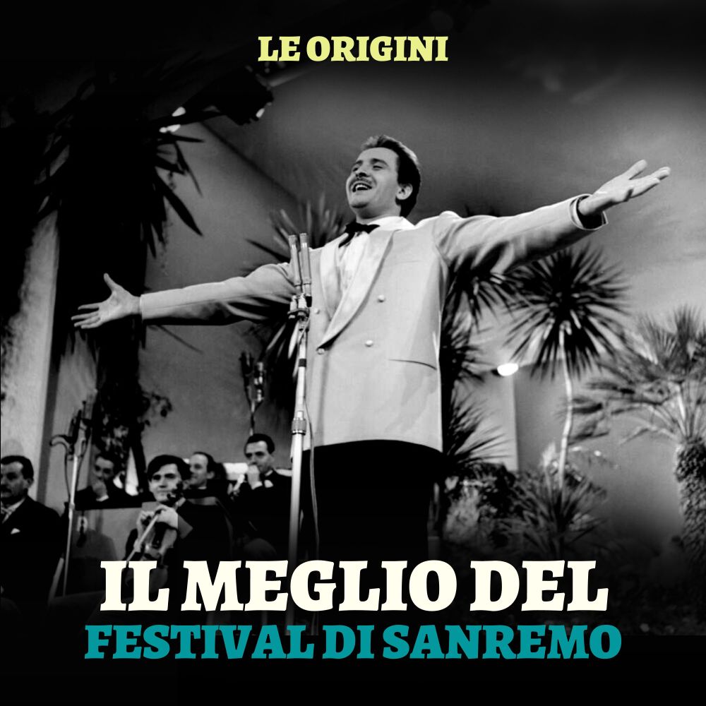 Grazie dei fiori
