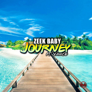 收聽Zeek Baby的Journey歌詞歌曲